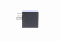 VEMO V15-71-0011 - Relé intermitente de aviso