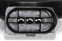VEMO V10-72-0944-1 - Sensor, nivel de aceite del motor