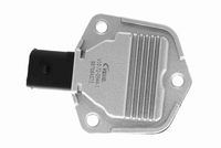 VEMO V10-72-0944-1 - Sensor, nivel de aceite del motor