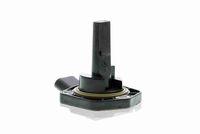 VEMO V10-72-0944-1 - Sensor, nivel de aceite del motor