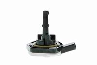 VEMO V10-72-0944-1 - Sensor, nivel de aceite del motor