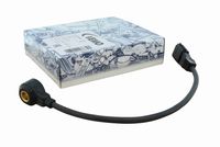 VEMO V10-72-0932 - Sensor de detonaciones