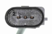 VEMO V10-72-0932 - Sensor de detonaciones