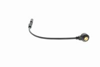 VEMO V10-72-0932 - Sensor de detonaciones