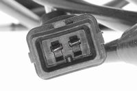 VEMO V95-76-0011 - Sonda Lambda