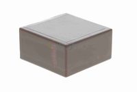 VEMO V15710026 - Relé, intervalo del limpiaparabrisas - Green Mobility Parts