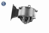 VEMO V40031132 - Ventilador habitáculo - Q+, calidad de primer equipo