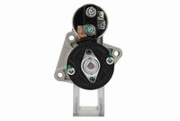 VEMO V25-12-07499 - Motor de arranque