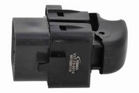 VEMO V37-73-0014 - Interruptor, elevalunas