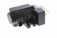 VEMO V30630043 - Transductor presión, turbocompresor - Original calidad de VEMO