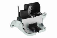 VEMO V10850088 - Cerradura de la puerta del maletero - Green Mobility Parts