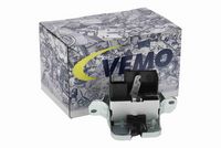 VEMO V10-85-0088 - Cerradura de la puerta del maletero