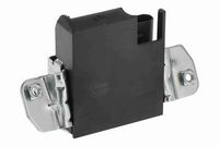 VEMO V10-85-0088 - Cerradura de la puerta del maletero