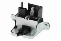 VEMO V10-85-0088 - Cerradura de la puerta del maletero