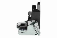 VEMO V10-85-0088 - Cerradura de la puerta del maletero
