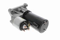 VEMO V46-12-13203 - Motor de arranque