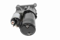 VEMO V46-12-13203 - Motor de arranque
