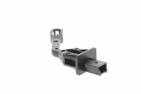 VEMO V20720104 - Sensor, temperatura interior - Green Mobility Parts
