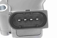 VEMO V10-70-0098 - Bobina de encendido