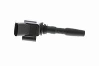 VEMO V10-70-0098 - Bobina de encendido