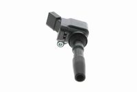 VEMO V10-70-0098 - Bobina de encendido