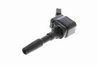 VEMO V10-70-0098 - Bobina de encendido