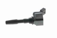 VEMO V10-70-0098 - Bobina de encendido