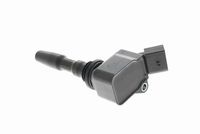 VEMO V10-70-0098 - Bobina de encendido