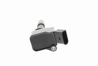 VEMO V10-70-0098 - Bobina de encendido