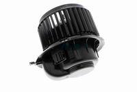 VEMO V15031940 - Ventilador habitáculo - Original calidad de VEMO