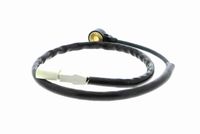 VEMO V10-72-1173 - Sensor de detonaciones