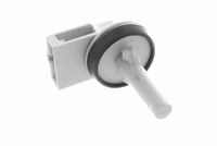 VEMO V10720950 - Sensor, temperatura interior - Original calidad de VEMO