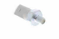 VEMO V10-73-0085 - Interruptor de control de la presión de aceite