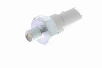 VEMO V10-73-0085 - Interruptor de control de la presión de aceite