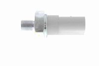 VEMO V10-73-0085 - Interruptor de control de la presión de aceite