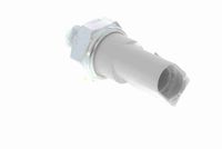 VEMO V10-73-0085 - Interruptor de control de la presión de aceite