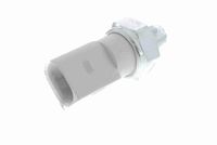 VEMO V10-73-0085 - Interruptor de control de la presión de aceite