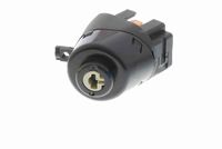 VEMO V15-80-3216 - Interruptor de encendido/arranque