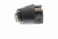 VEMO V15-80-3216 - Interruptor de encendido/arranque