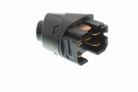 VEMO V15-80-3216 - Interruptor de encendido/arranque