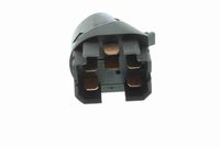 VEMO V15-80-3216 - Interruptor de encendido/arranque