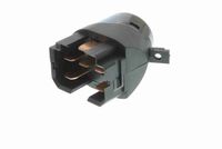 VEMO V15-80-3216 - Interruptor de encendido/arranque