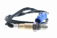 VEMO V25-76-0038 - Sonda Lambda