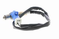 VEMO V25-76-0038 - Sonda Lambda