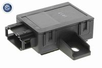 VEMO V15710056 - Relé multifunción - Green Mobility Parts