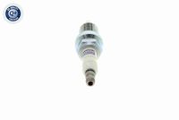 VEMO V99-75-0021 - Bujía de encendido