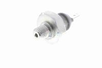 VEMO V15-99-1994 - Interruptor de control de la presión de aceite