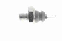 VEMO V15-99-1994 - Interruptor de control de la presión de aceite