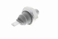 VEMO V15-99-1994 - Interruptor de control de la presión de aceite