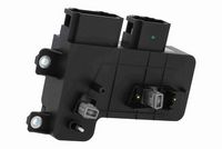 VEMO V10730193 - Elemento de regulación, ajuste de asiento - Green Mobility Parts